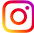 Follow on Instagram