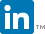 Follow on LinkedIn