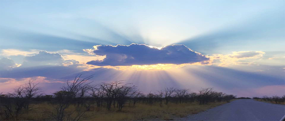 Namibia Sky 940x400 - Awareness