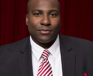 david hubbard 300x246 - Our Supporters