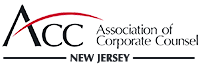 ACC logo NJ - Our Participants