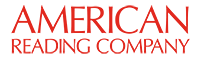 american reading - Our Participants