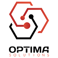 optima solutions - Our Participants