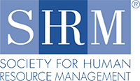 shrm - Our Participants