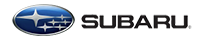 subaru - Our Participants