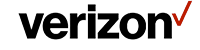 verizon - Our Participants