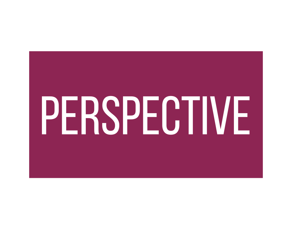 perspective - Leadership Resources