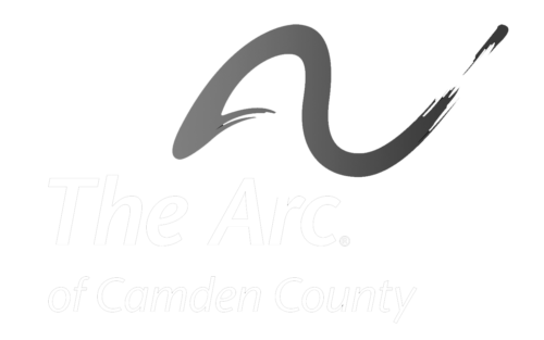 Arc CamdenCo Color Pos JPG98 e1710778340385 - Home