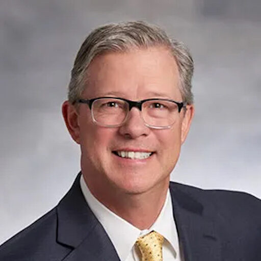 Fred Wasiak FBSJ CEO 1 1 e1771966732416 - Our Board