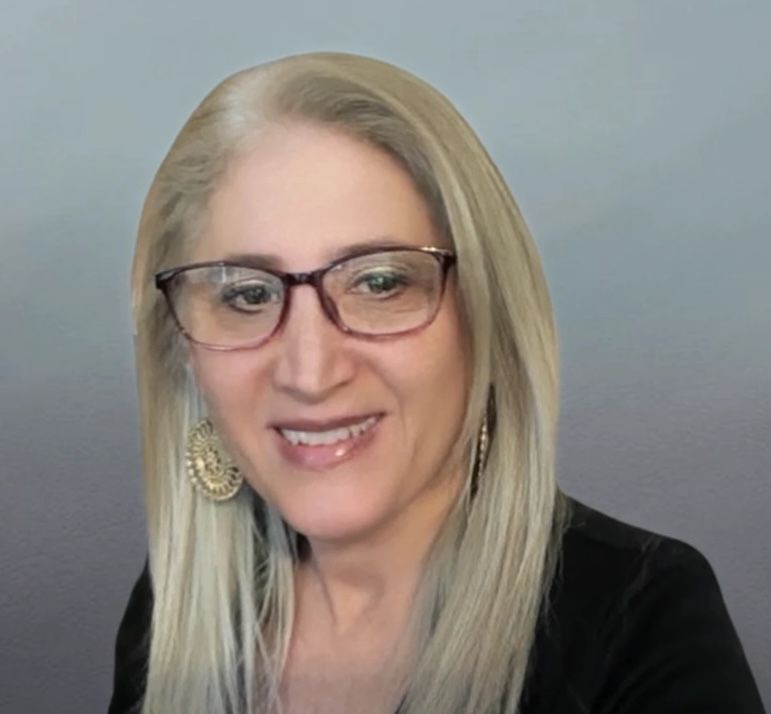 Our Teachers and Coaches Headshot Cathy Headshot 07 15 25 - Our Teachers and Coaches