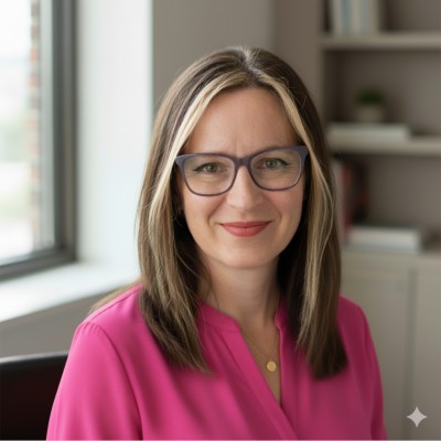 Reece Leonetti - Our Supporters