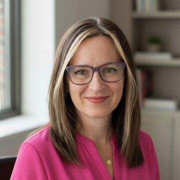 Our Team Headshot Reece Leonetti e1774271868373 - Our Team