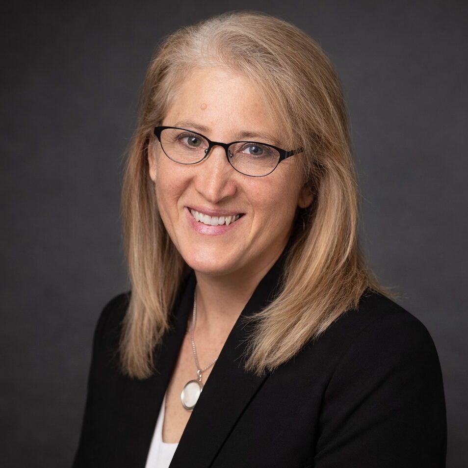 Professional Headshot Cathy Hartenstein68 e1777989912530 - Our Teachers and Coaches